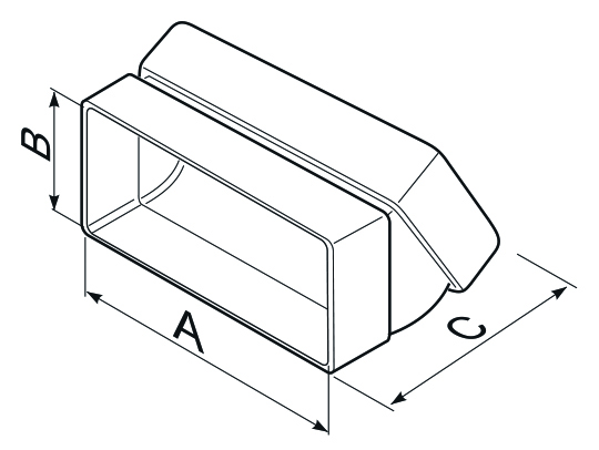 Accessorio_3